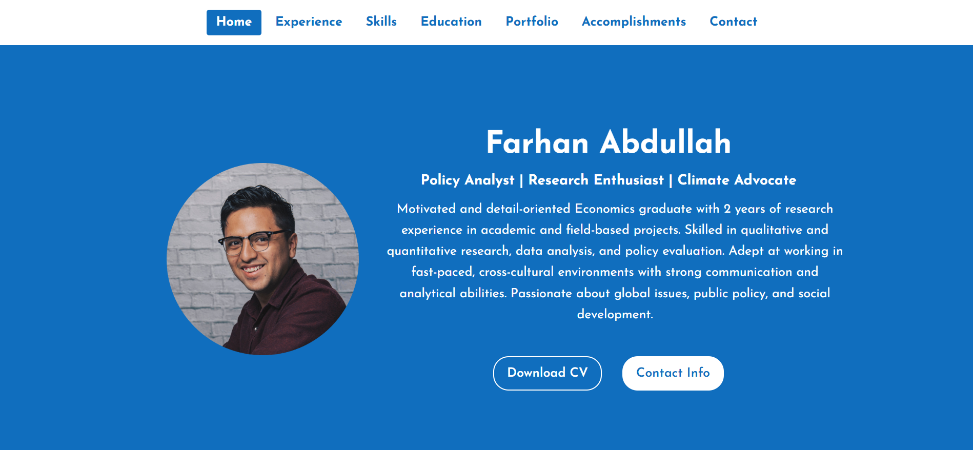 Profile